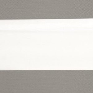 Wenus W-1303 audinys roletai diena naktis kaina akcija internetu