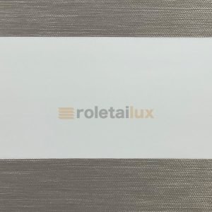 Diena naktis Marbella M-608 kaina akcija roletams