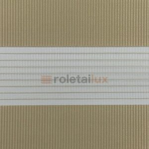 Soft S 04 diena naktis roletams kaina, akcija internetu