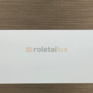 Turyn T 1120 audinys diena naktis roletai kaina akcija internetu