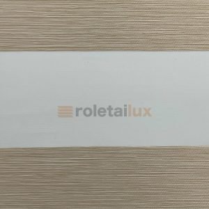 Diena naktis Zafira Z-722 roletams kaina akcija