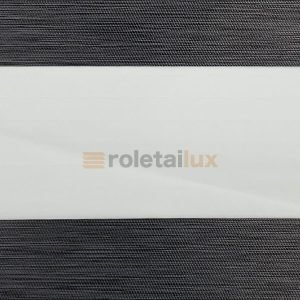 Diena naktis Zafira Z-725 audinys roletams kaina akcija