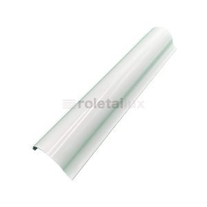 Besta kasetė (balta) kaina internetu, roletų mechanizmai