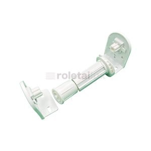 klasikinio roleto valdymo mechanizmas kaina internetu e-roletailux.lt