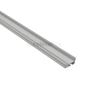 Roleto diena naktis audinio fiksavimo profilis kaina internetu e-roletailux