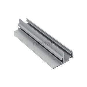 Roleto LUX ir UP kasetės pastotinimo profilis kaina internetu dalys