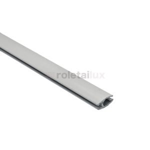 Roleto audinio apatinis profilis kaina internetu dalys