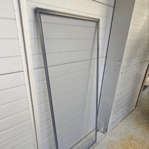 tinklelis nuo uodų rėmelis, antracitas, kaina, akcija vilnius kaunas