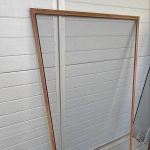 tinklelis rėmelis ąžuolas, nuo uodų, langui, kaina, akcija vilnius, kaunas