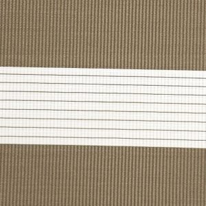 Soft S-06 diena naktis