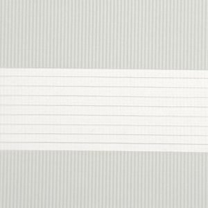 Soft S 112 diena naktis