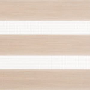 Roleto diena naktis Rainbow-3001