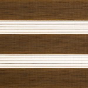 Rainbow 3002 diena naktis