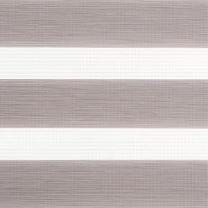 Rainbow 3003 diena naktis