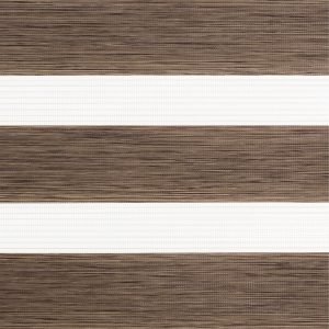 Rainbow 3004 diena naktis