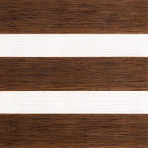 Rainbow 3005 diena naktis