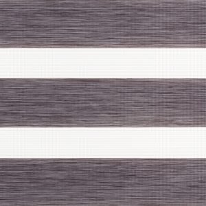 Rainbow 3006 diena naktis