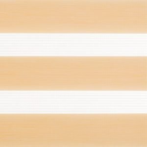 Rainbow 3008 diena naktis