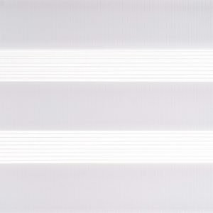 Soft S-01 diena naktis