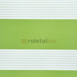 Soft H 118 diena naktis audinys roletams kaina akcija