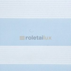 Soft H 119 diena naktis audinys roletams kaina, akcija internetu