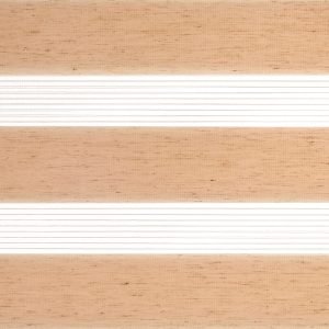 DN-1402 diena naktis kasetiniai roletai akcija, kaina internetu pigiau