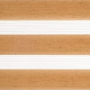 DN-1401 diena naktis roletai kasetiniai internetu, akcija nuolaida