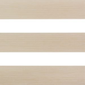 BH-BO2901 diena naktis