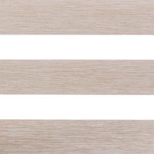 BH-BO2902 diena naktis