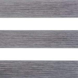 BH-BO2905 diena naktis