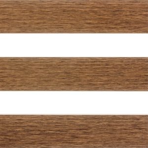 BH-BO2907 diena naktis