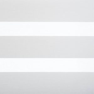 BH-RL1101 diena naktis