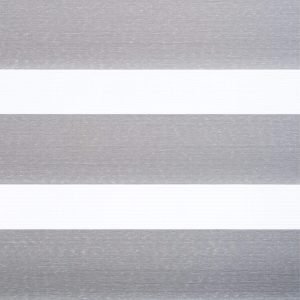 BH-RL1108 diena naktis