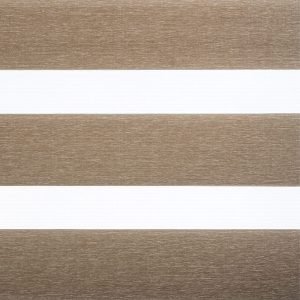 BH-RL1109 diena naktis