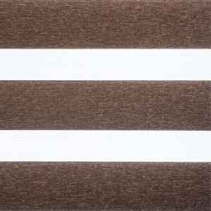 BH-RL1113 diena naktis