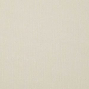 Roletai Carina 10114 šviesą praleidžiantis, kaina, akcija, internetu pigiau. Platus roletų pasirinkimas, pirk čia ir dabr, tai paprasta ir patogu.