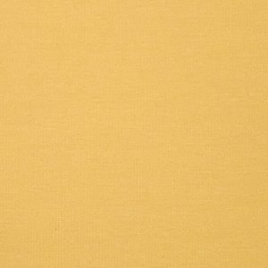 Roletai Carina 4966 šviesą praleidžiantis, kasetiniai, kaina akcija, internetu