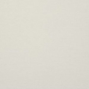 Roletai Carina 4991 šviesą praleidžiantis. kaina akcija internetu