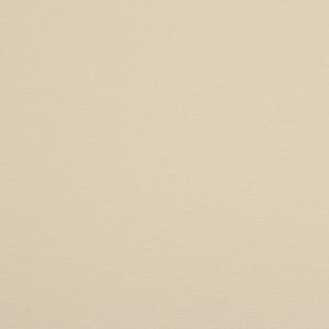 Roletai Carina BO Alu-10550 BLACKOUT, karštį atspindintis kaina akcija internetu