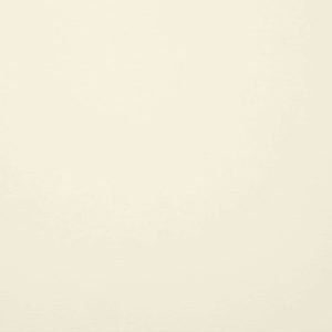 Roletai Classic 2103 šviesą praleidžiantis