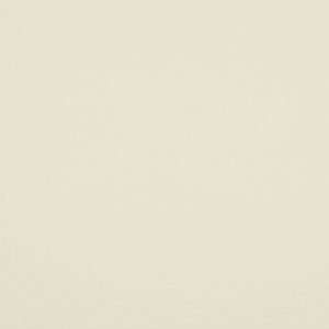 Roletai Classic 2326 šviesą praleidžiantis akcija internetu