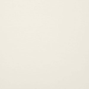 Roletai Classic 2398 šviesą praleidžiantis kaina