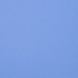 Roletai Classic 5138 šviesą praleidžiantis kaina akcija