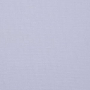 Roletai Classic 5205 šviesą praleidžiantis kaina internetu