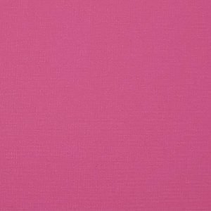 Roletai Classic 8168 šviesą praleidžiantis akcija kaina pigiau internetu