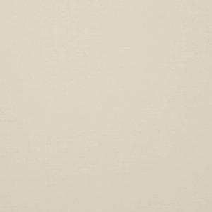 Roletai Classic 9200 šviesą praleidžiantis