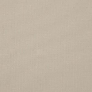 Roletai Classic 9201 šviesą praleidžiantis internetu pigiau