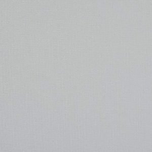 Roletai Classic 9268 šviesą praleidžiantis kaina akcija internetu