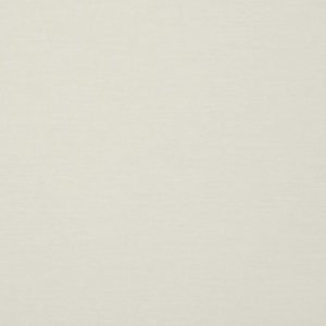 Roletai Classic A-648 šviesą praleidžiantis kaina akcija internetu