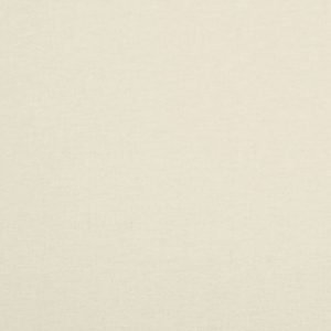 Kasetiniai roletai su Classic BO 2326 audiniu. BLACKOUT, šviesos nepraleidžiantis